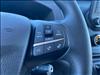 2024 Ford Transit 250