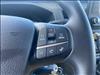 2024 Ford Transit 250