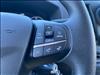 2024 Ford Transit 250