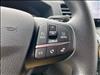2025 Ford Transit 250