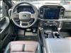 2024 Ford F-150 ROUSH XLT