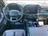 2024 Ford F-150 ROUSH XLT