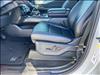 2024 Ford F-150 BLACK WIDOW XLT