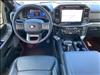 2024 Ford F-150 BLACK WIDOW XLT