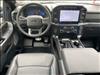 2024 Ford F-150 ROUSH XLT
