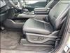2024 Ford F-150 BLACK WIDOW XLT