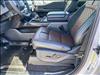 2024 Ford F-150 ROUSH XLT