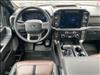 2024 Ford F-150 ROUSH XLT