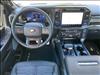 2024 Ford F-150 SHELBY Lariat