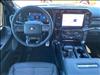 2024 Ford F-150 SHELBY Lariat