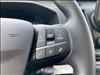 2024 Ford Transit 150
