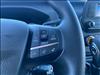 2024 Ford Transit 150