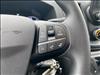2024 Ford Transit 150