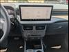 2025 Ford Maverick Lobo