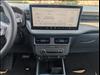 2025 Ford Maverick Lobo
