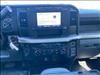 2024 Ford F-350 Super Duty XL
