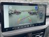2025 Ford Escape Plug-In Hybrid PHEV