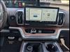 2025 Ford Expedition King Ranch