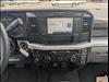 2025 Ford F-250 Super Duty XL