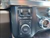 2025 Ford F-250 Super Duty King Ranch