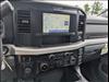 2025 Ford F-250 Super Duty XLT