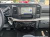 2025 Ford F-250 Super Duty XL