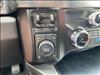 2025 Ford F-250 Super Duty Lariat