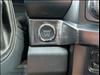 2025 Ford F-250 Super Duty Lariat