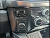2025 Ford F-250 Super Duty Lariat