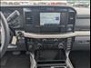 2025 Ford F-350 Super Duty XLT