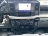 2025 Ford F-350 Super Duty XL
