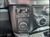 2025 Ford F-350 Super Duty Lariat