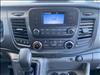 2024 Ford Transit 250