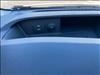 2024 Ford Transit 250