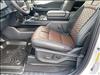 2024 Ford F-150 ROUSH XLT