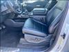 2024 Ford F-150 ROUSH XLT