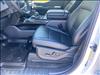 2024 Ford F-150 ROUSH XLT