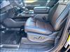 2024 Ford F-150 ROUSH XLT