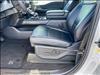 2024 Ford F-150 BLACK WIDOW XLT