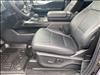 2024 Ford F-150 ROUSH XLT