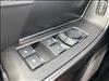 2024 Ford F-150 BLACK WIDOW XLT