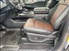 2024 Ford F-150 ROUSH XLT