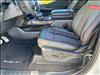 2024 Ford F-150 SHELBY Lariat