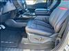 2024 Ford F-150 SHELBY Lariat