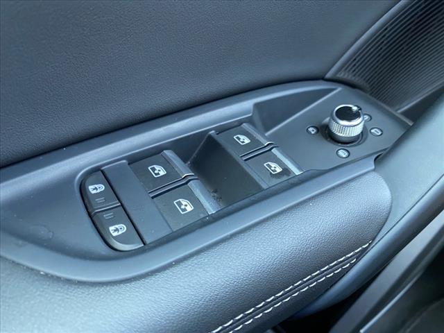 2024 Audi Q5 quattro S line Prem Plus 45 TFSI