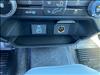 2024 Ford F-350 Super Duty XL