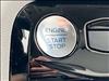 2025 Ford Escape Plug-In Hybrid PHEV