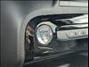 2025 Ford Escape Hybrid ST-Line