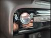 2025 Ford Escape Hybrid ST-Line