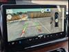 2025 Ford Expedition King Ranch